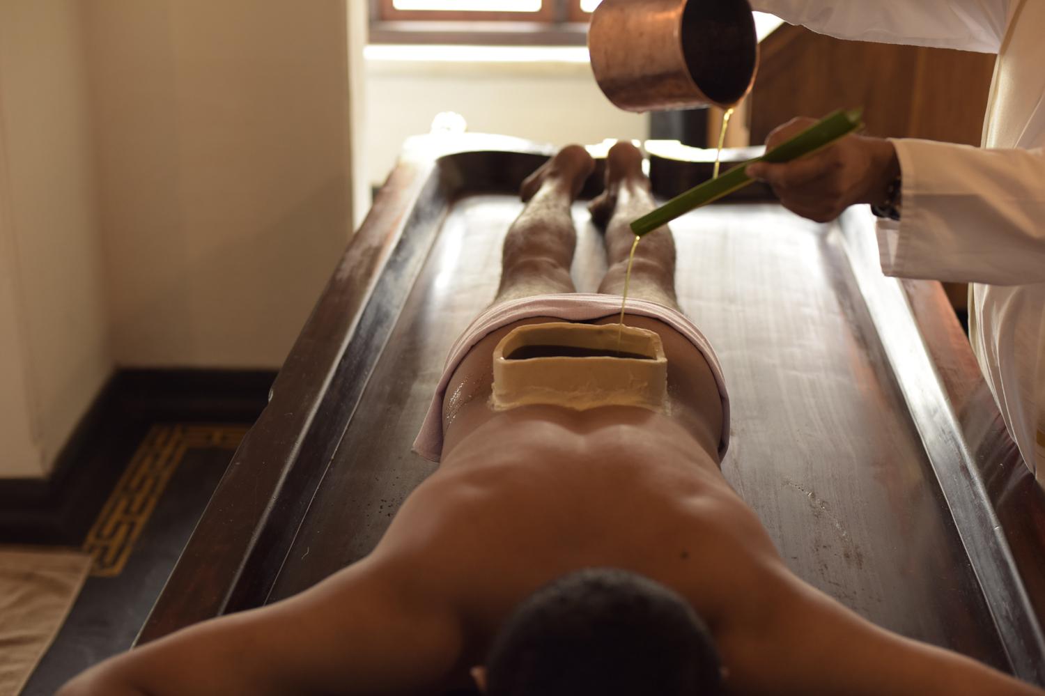 Фото: пресс-служба