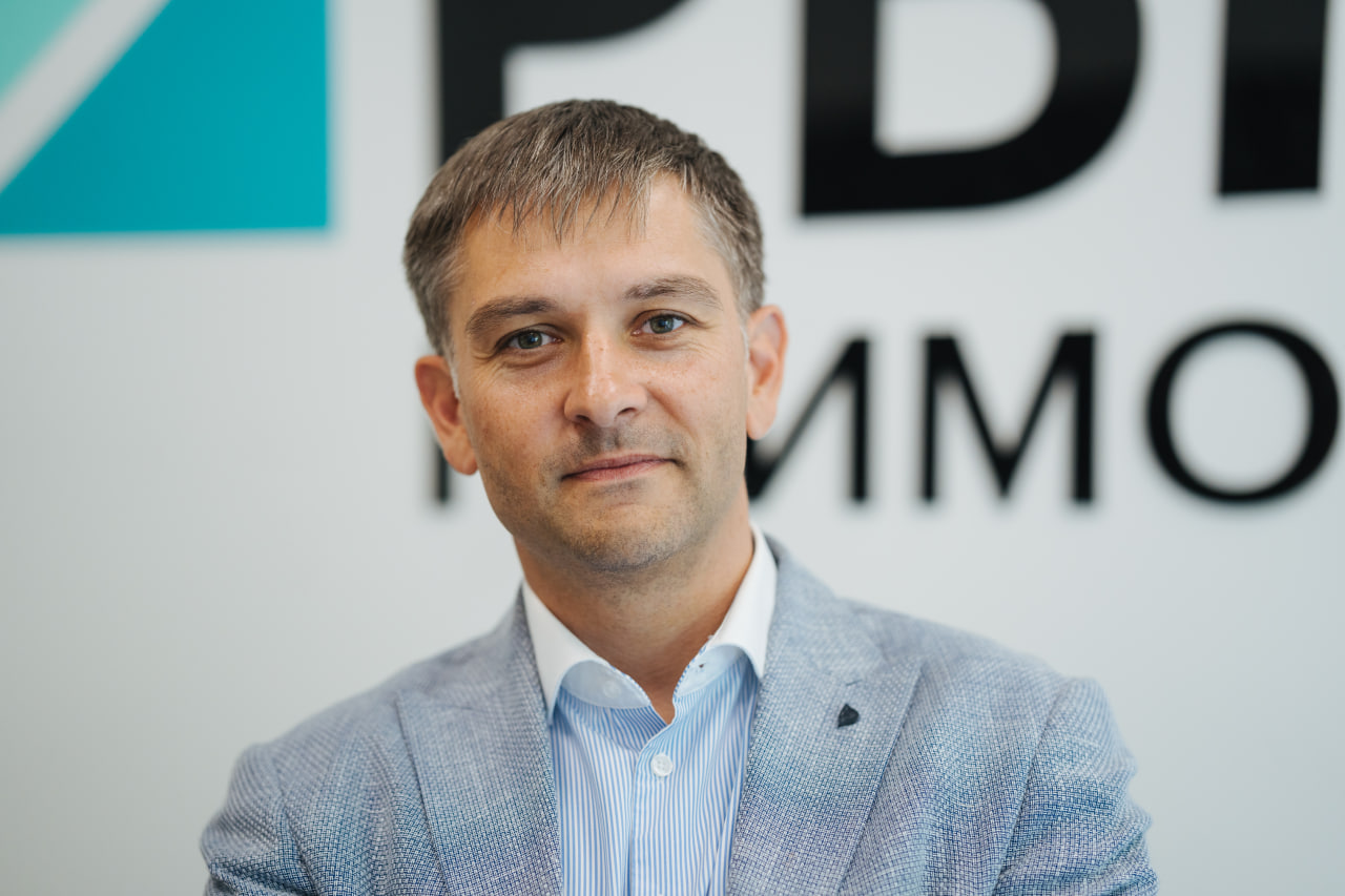 Фото: РБК Приморье