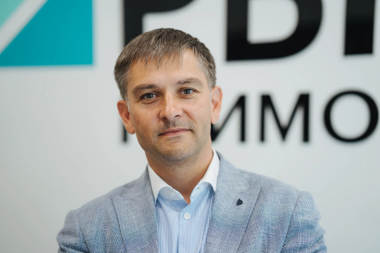 РБК Приморье