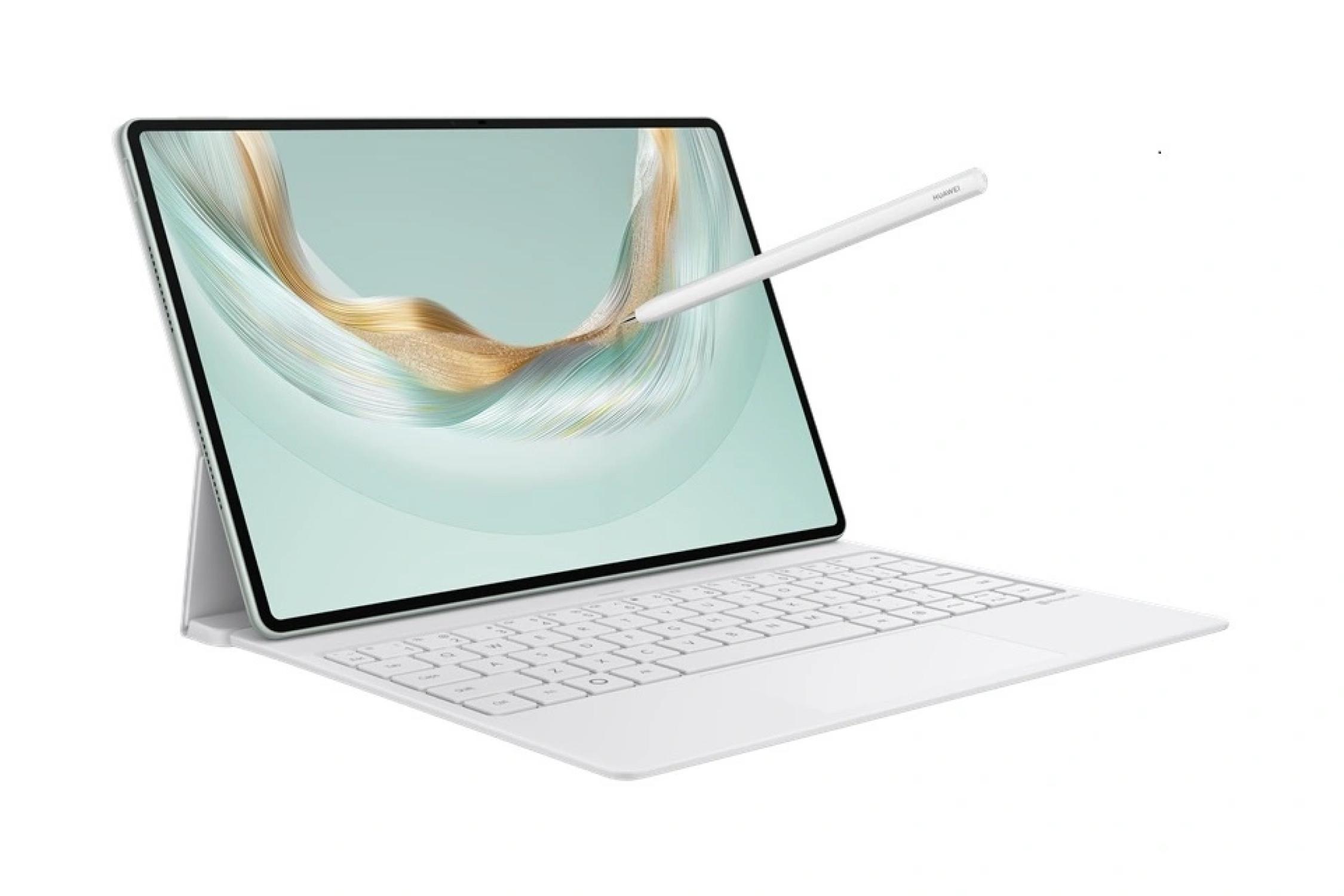 Планшет Huawei MatePad Pro 12,2&#39;, Huawei, 79&nbsp;999 руб. (&laquo;М-Видео&raquo;)