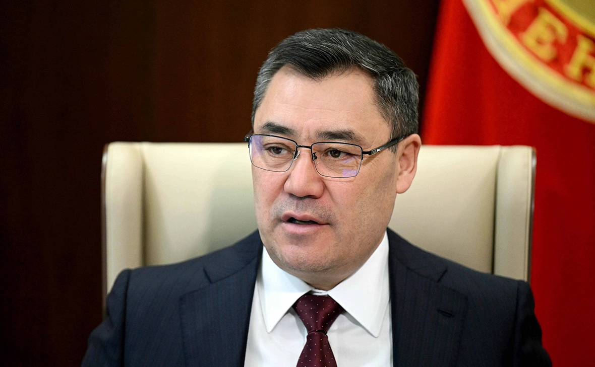 Xinhua / Global Look Press