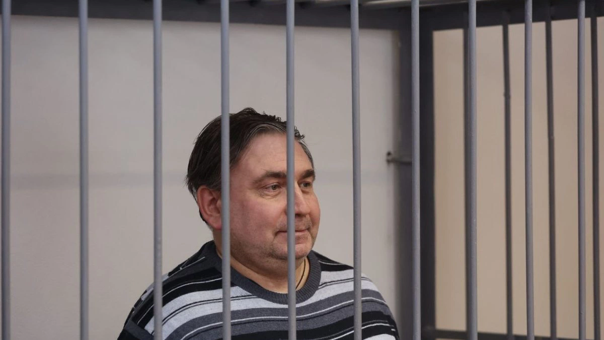 66.RU