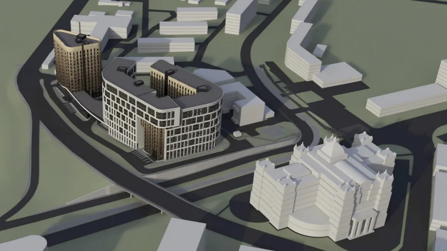 Фото: ООО «Зитех»