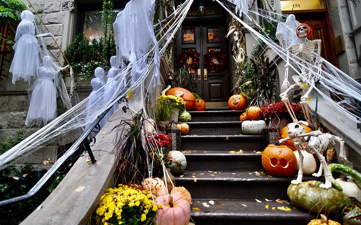 Фото: Victoria Lipov / Shutterstock / FOTODOM