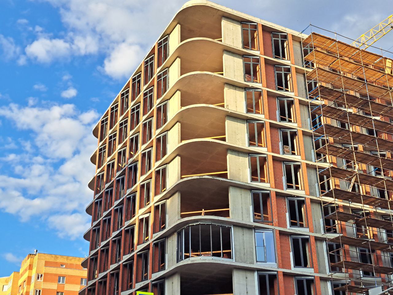 Фото: РБК Татарстан