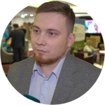 Эксперты обсудили нововведения в земельно-имущественной сфере в Башкирии