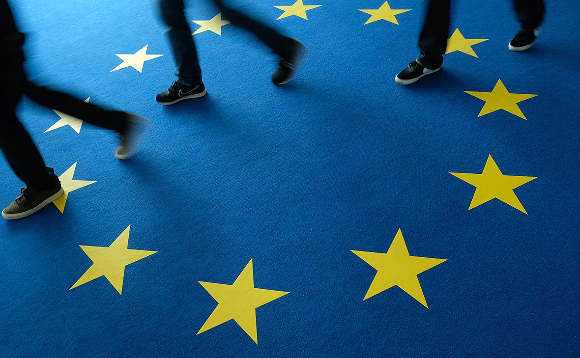 Sean Gallup / Getty Images