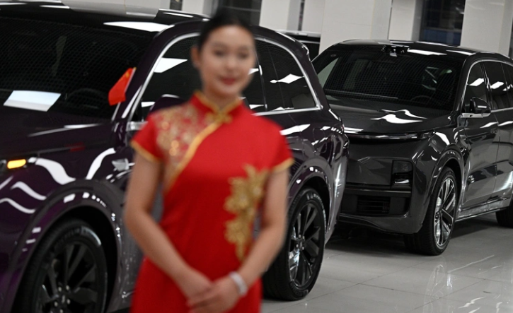 Фото: Рамиль Ситдиков / РИА Новости