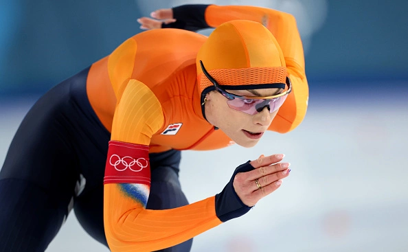  Maja Hitij / Getty Images