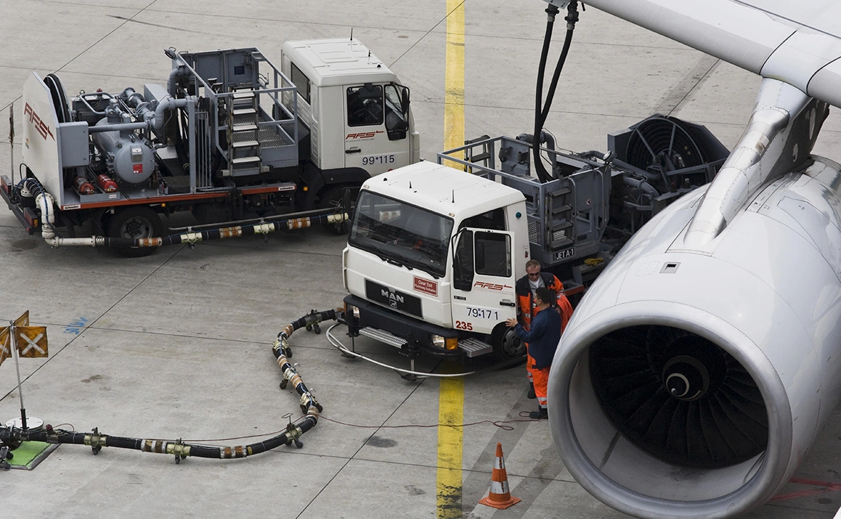 Karl-Heinz Spremberg / Global Look Press