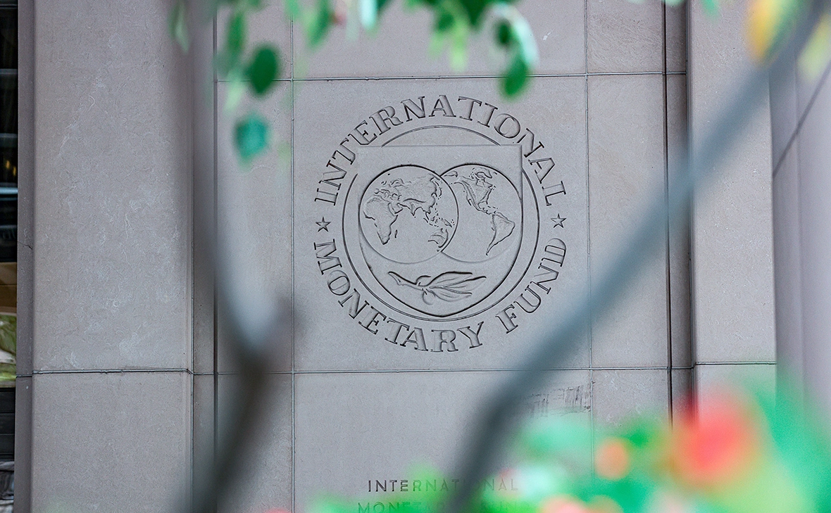 Valerie Plesch / dpa / Global Look Press