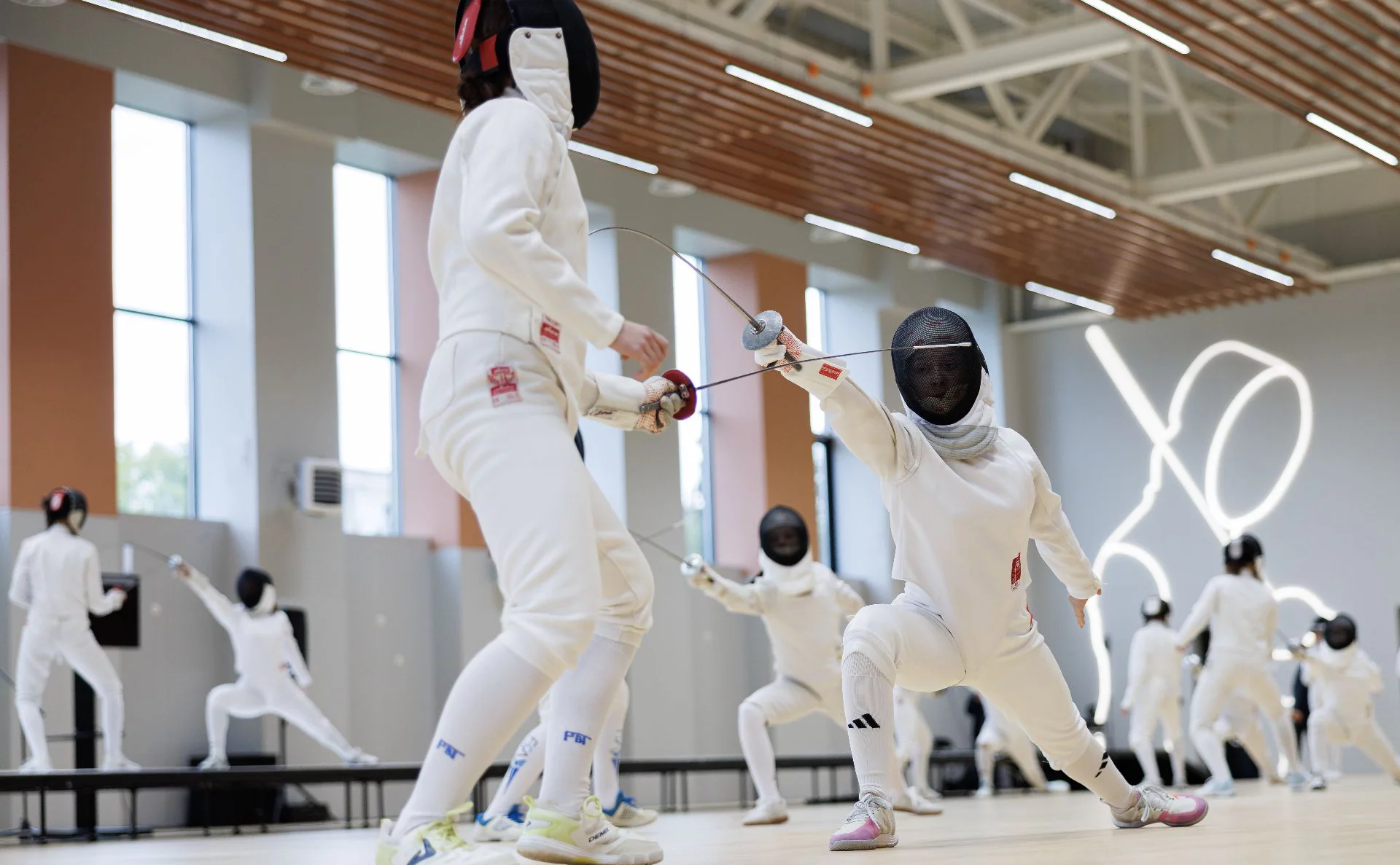 Sergey Elagin / Business Online / Global Look Press