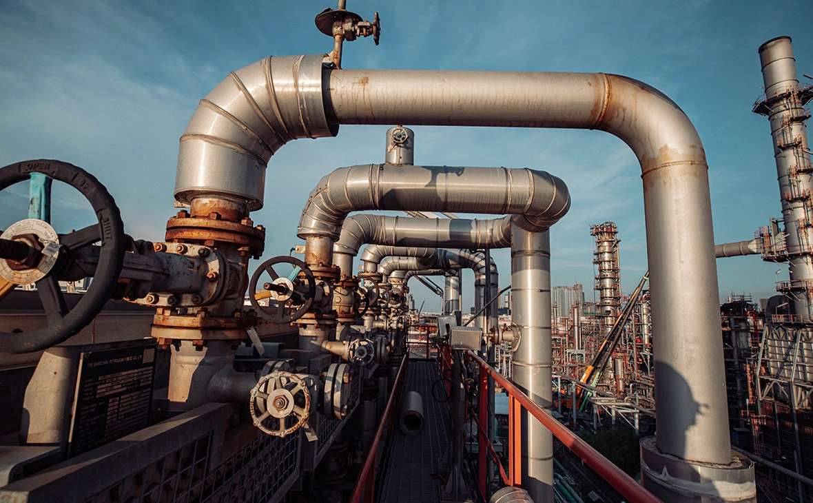 noomcpk / Shutterstock