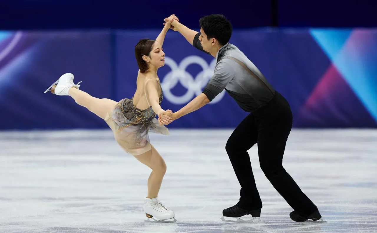 Joosep Martinson / Getty Images