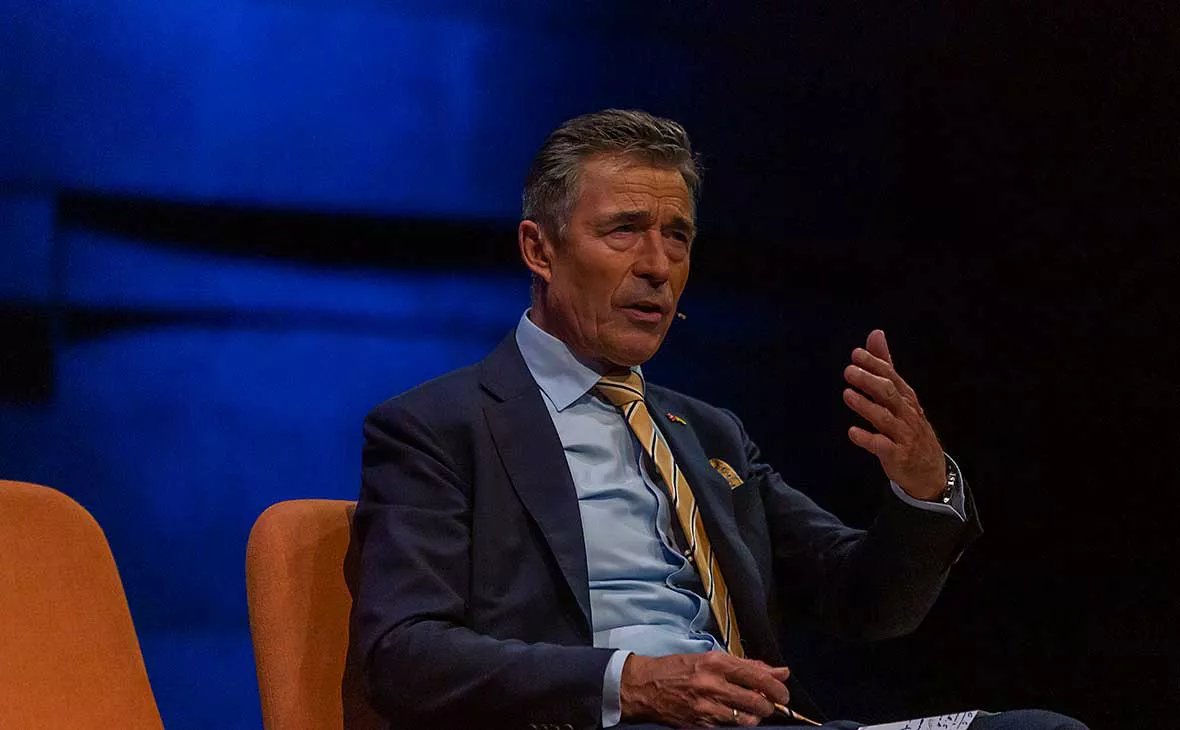  Ole Jensen / Getty Images