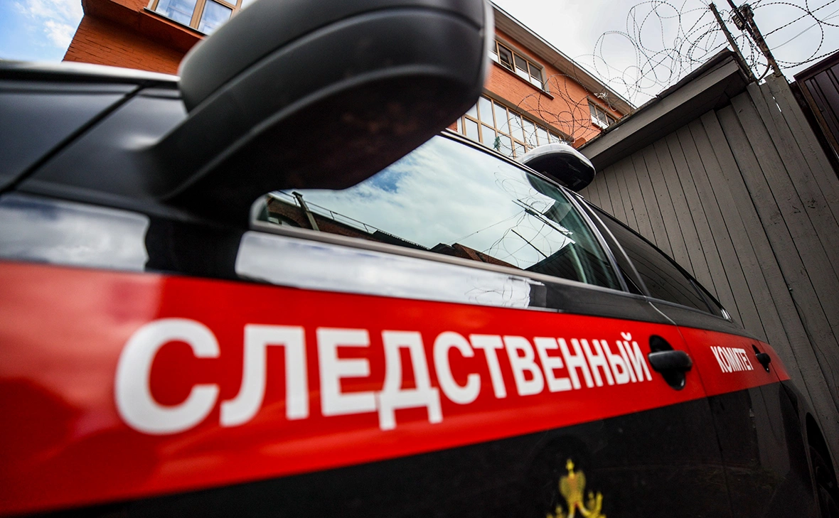 Сергей Лантюхов / NEWS.ru / Global Look Press