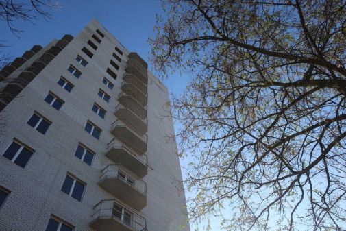 Инфо-блок