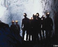 В Китае при взрыве на шахте погибли 35 горняков 