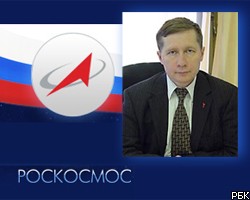 Южнокорейская ракета взорвалась не по вине России