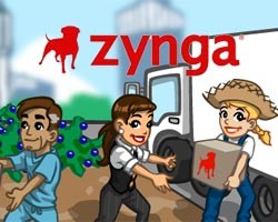 Фото: zynga.com