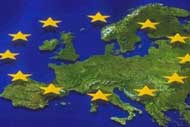 ЕС утвердил либерализацию автомобильного рынка