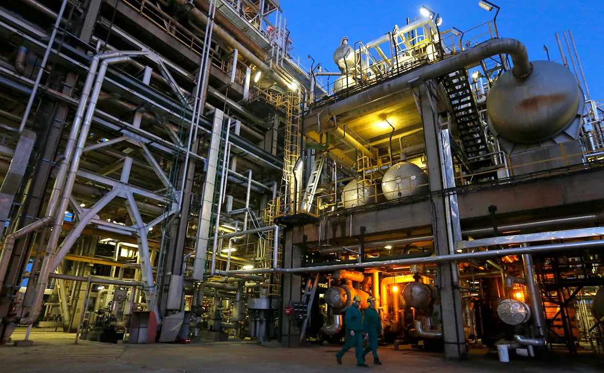 Laszlo Balogh / Reuters