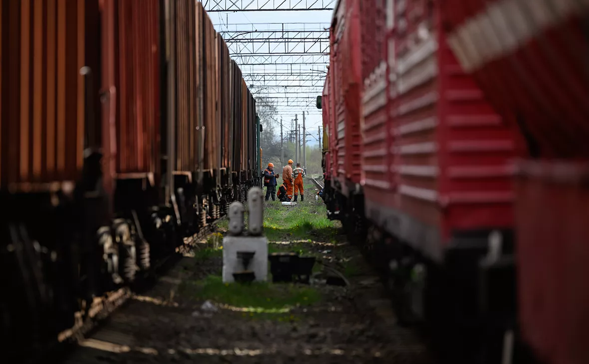 Leon Neal / Getty Images