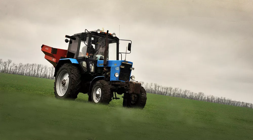 пресс-служба администрации Краснодарского края