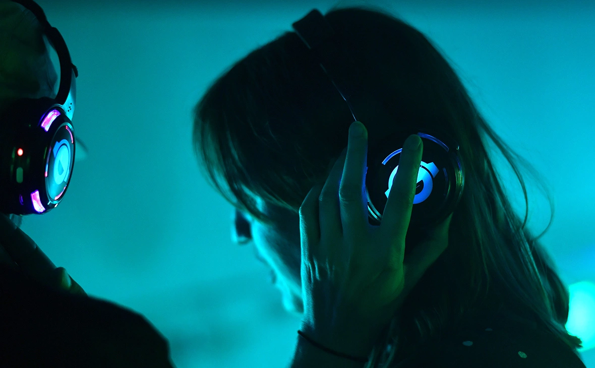 Anthony Devlin / Getty Images