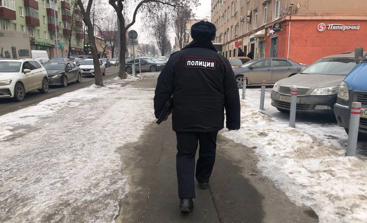 РБК Пермь