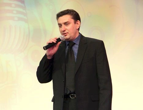 КСД ВВГУ