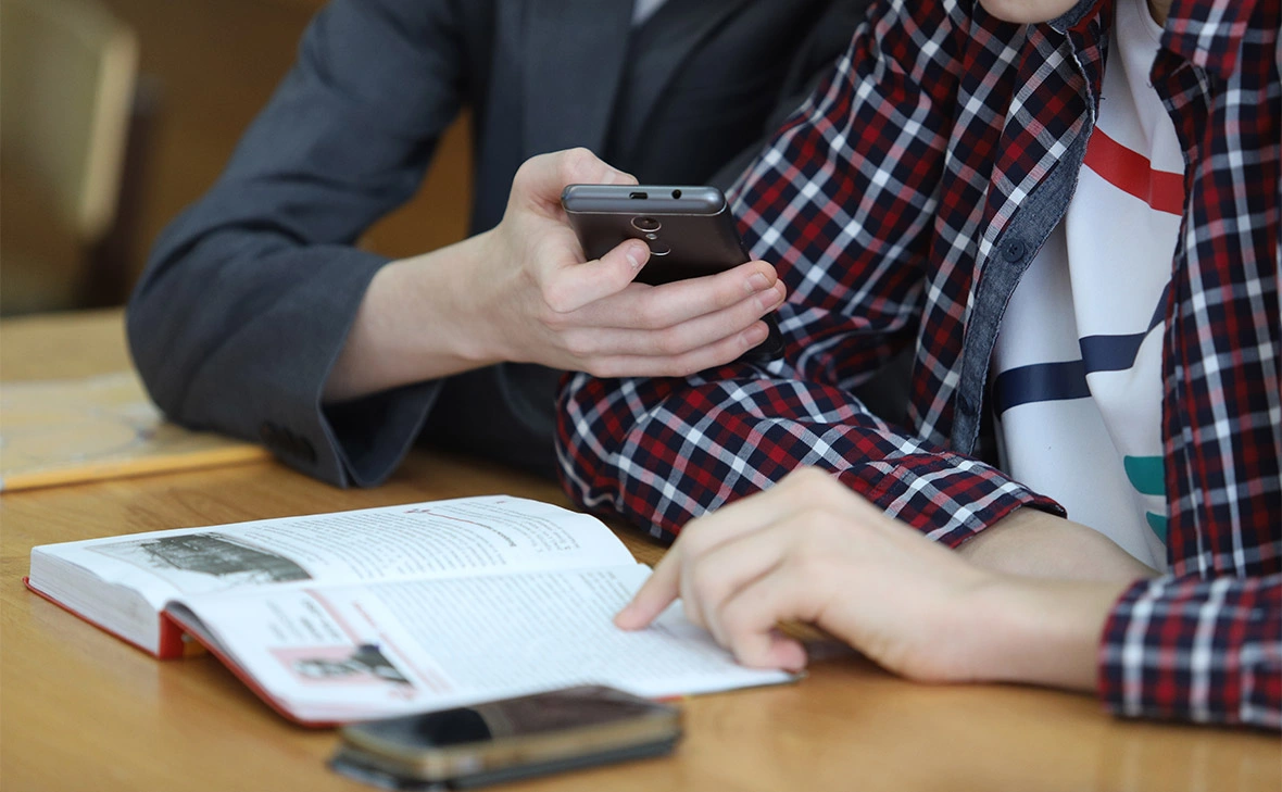 Екатерина Сычков / URA.RU / ТАСС