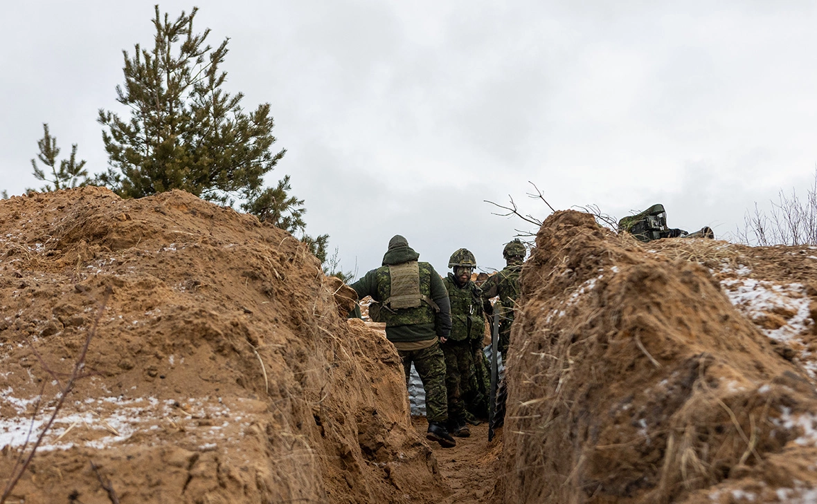 Paulius Peleckis / Getty Images