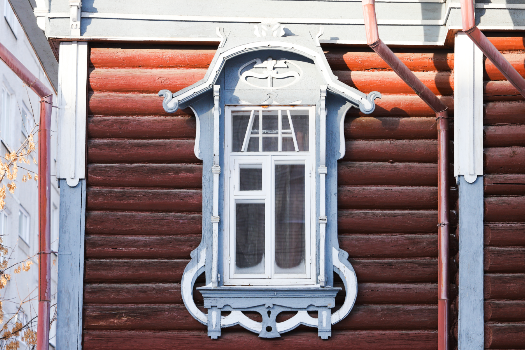 Екатерина Сычкова / РИА URA.RU