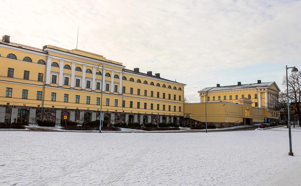 Joaquin Ossorio Castillo / Shutterstock