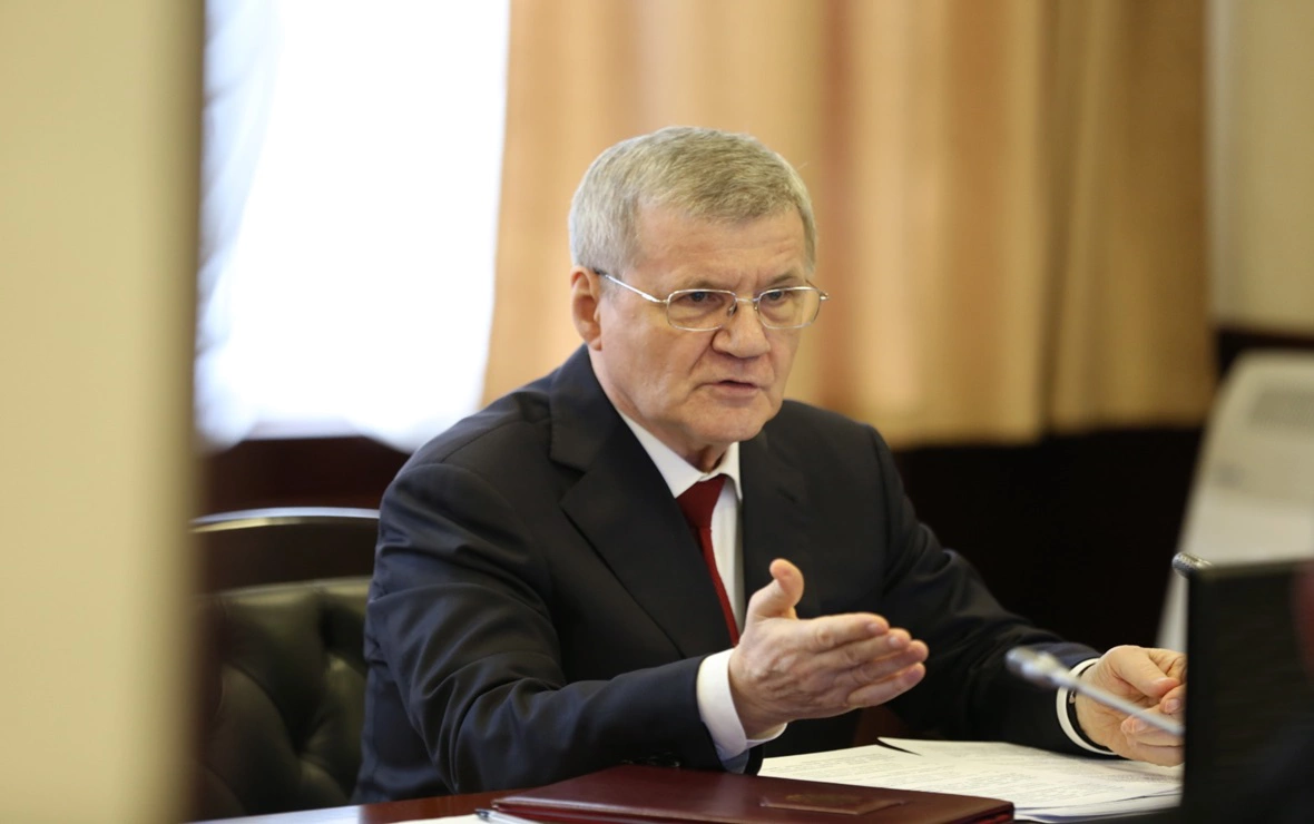 пресс-служба полномочного представителя президента РФ по СКФО