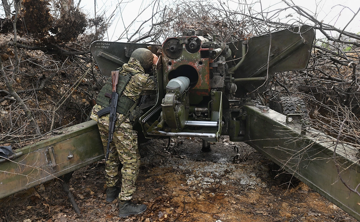 РИА Новости