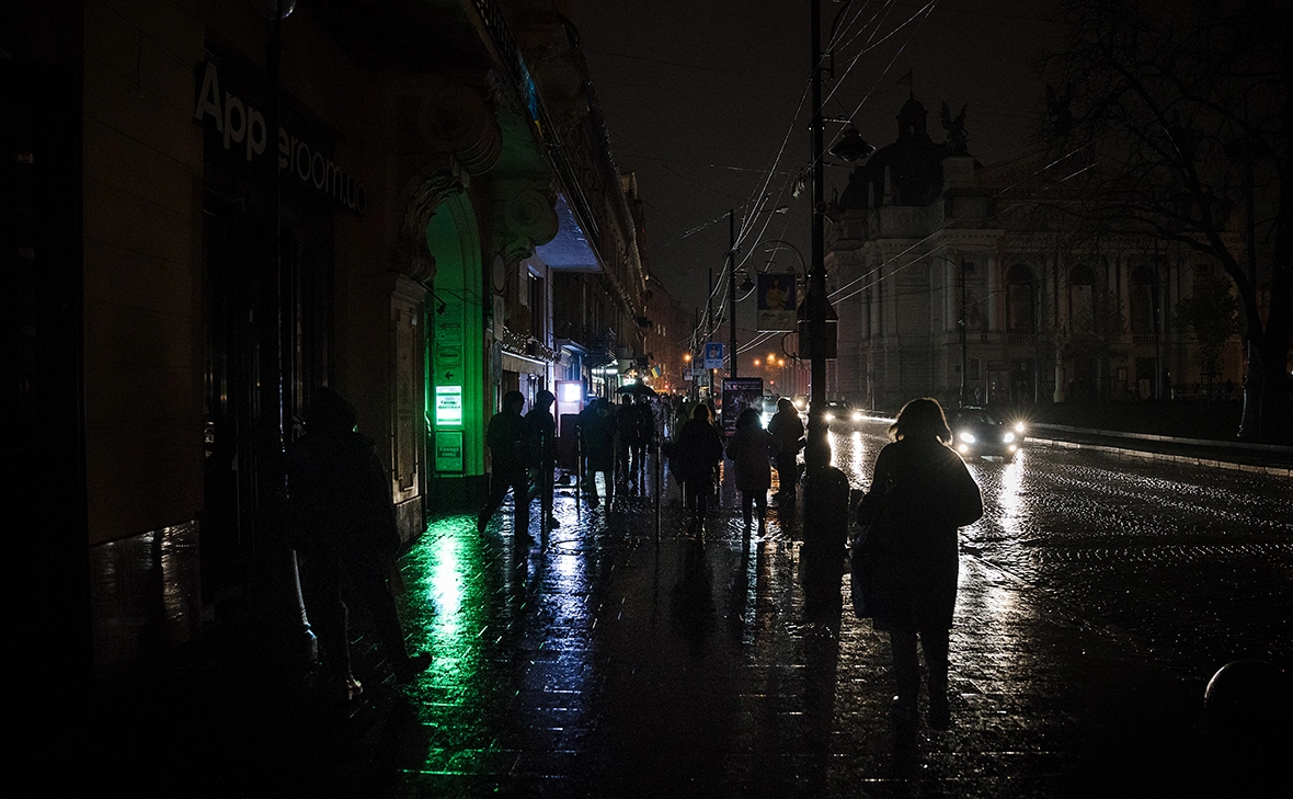 Gaelle Girbes / Getty Images