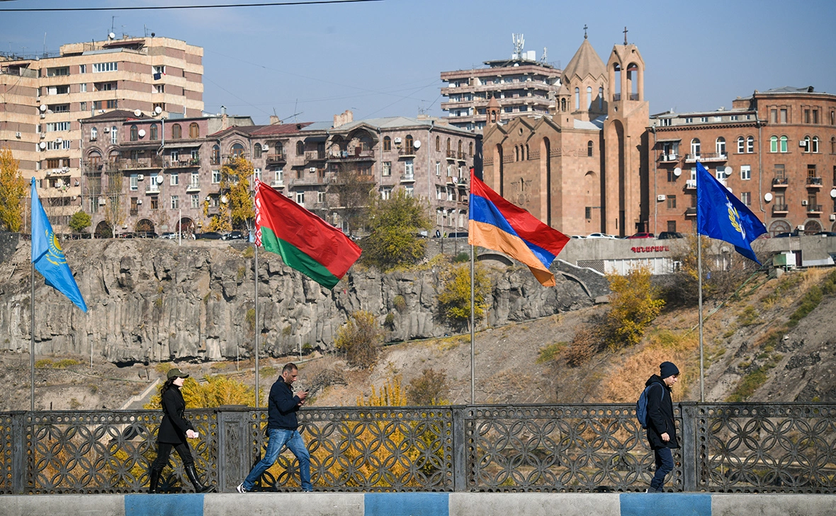 Александр Патрин / ТАСС