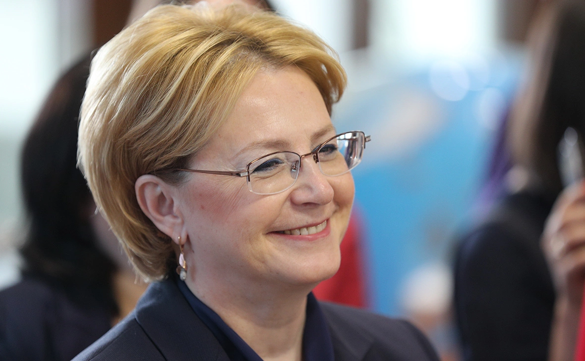 Олег Яковлев / РБК