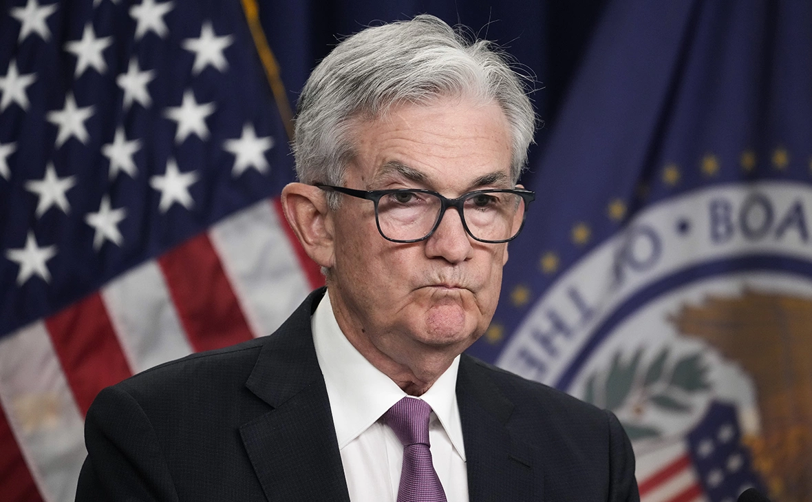 Drew Angerer / Getty Images