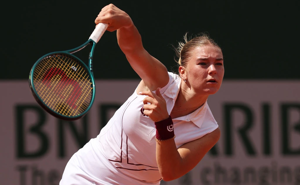 Clive Brunskill / Getty Images