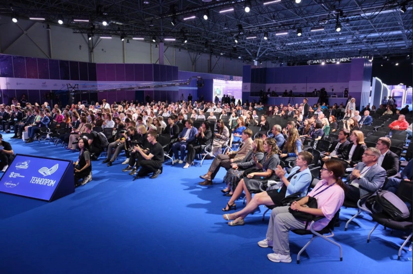 пресс-служба правительства Новосибирской области