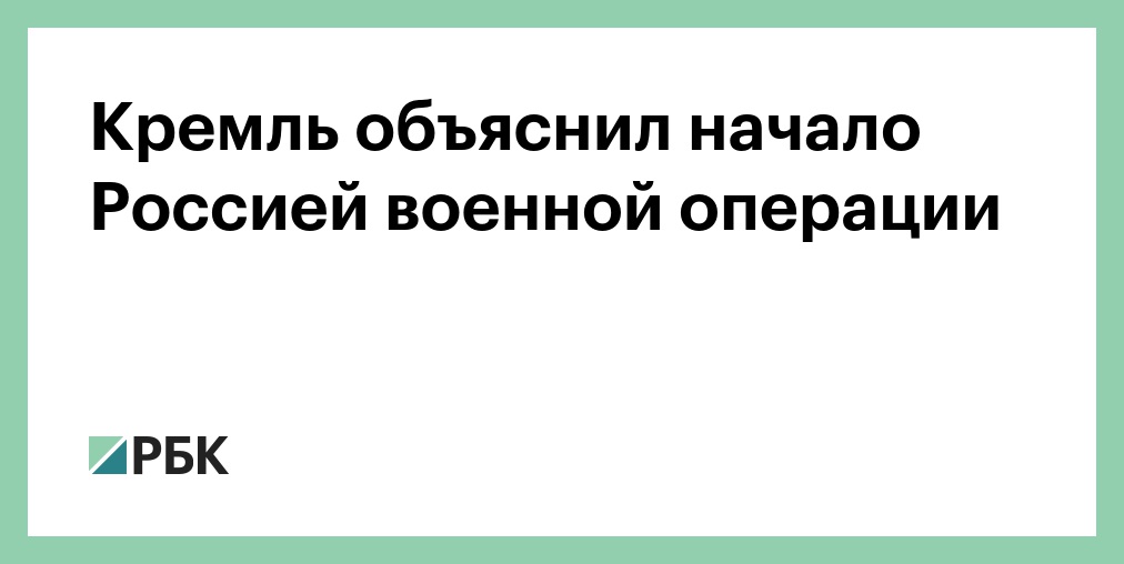 Сколько должен спать человек. Измерение физических величин 7 класс физика таблица. Необходимая это какая. Качества на л. В каких продуктах содержится большое количество клетчатки.