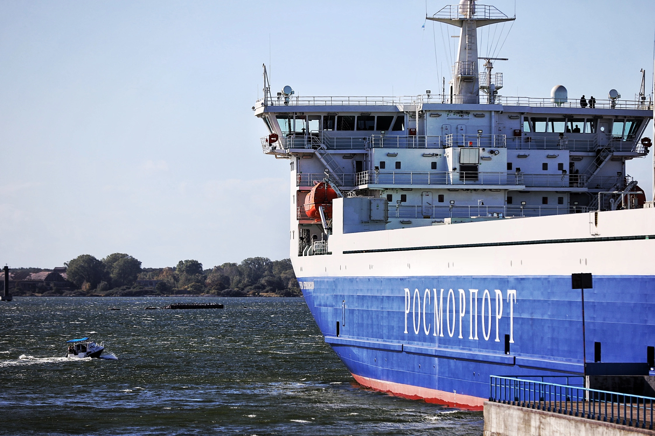 Александр Подгорчук