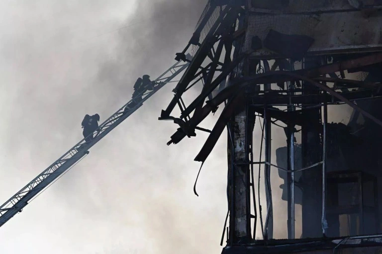 Правительство Хабаровского края