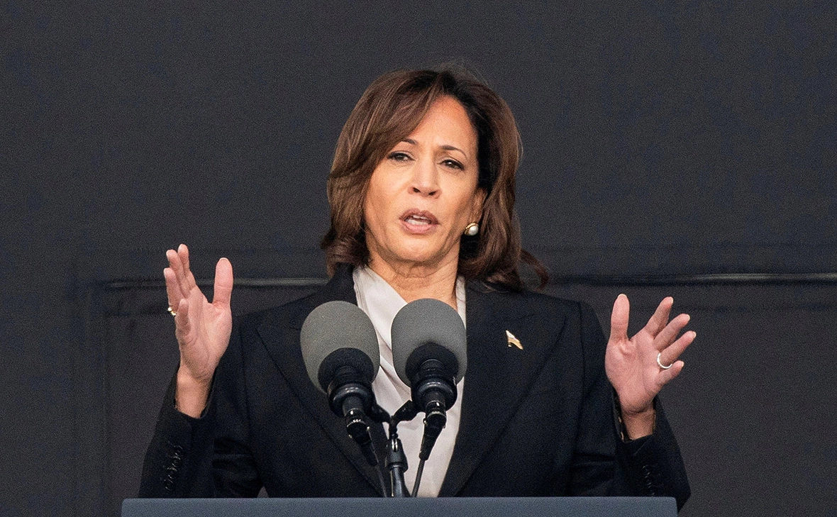 Eduardo Munoz / Reuters