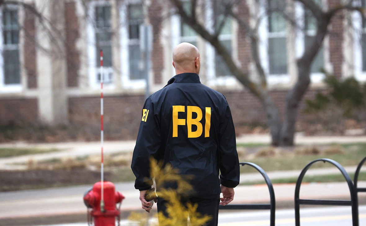 Scott Olson / Getty Images