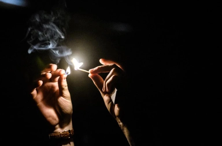 Владимир Жабриков / РИА URA.RU