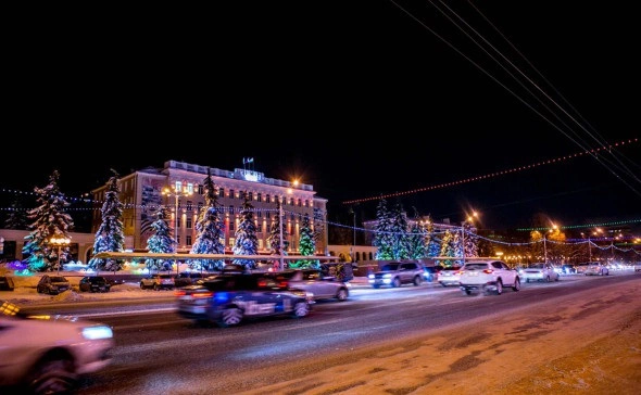 РБК Уфа